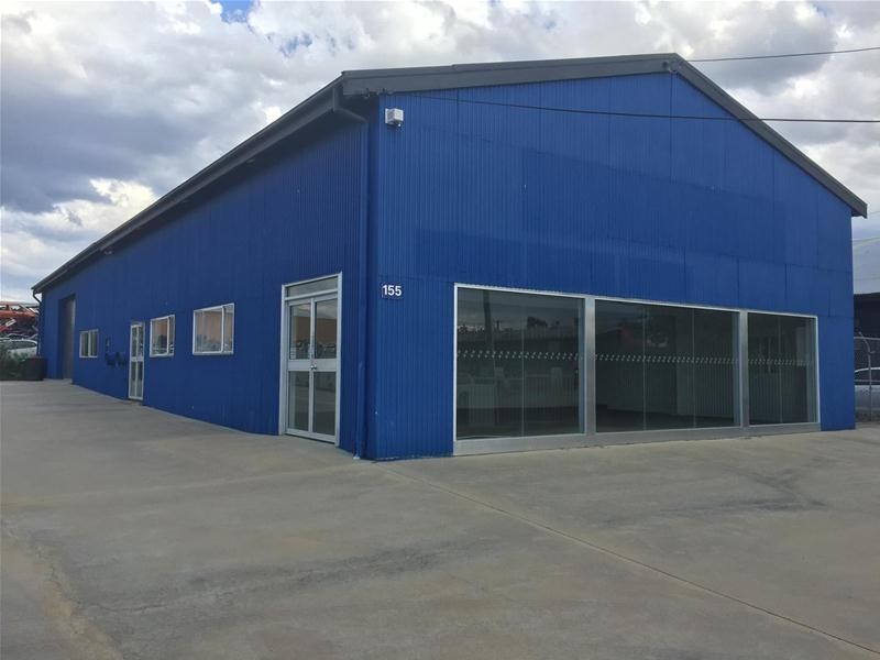 155 Miller Street, Armidale NSW 2350