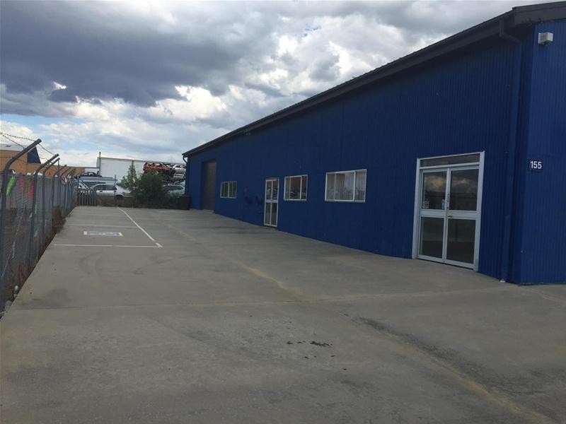 155 Miller Street, Armidale NSW 2350