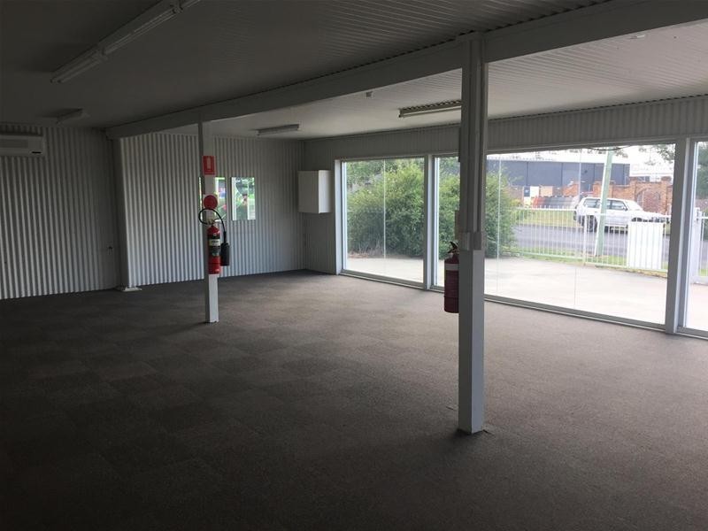 155 Miller Street, Armidale NSW 2350