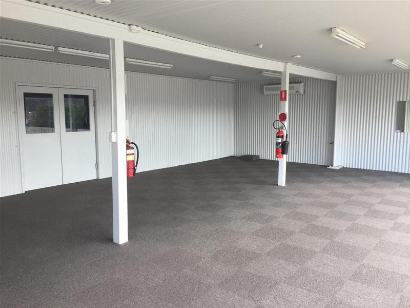 155 Miller Street, Armidale NSW 2350