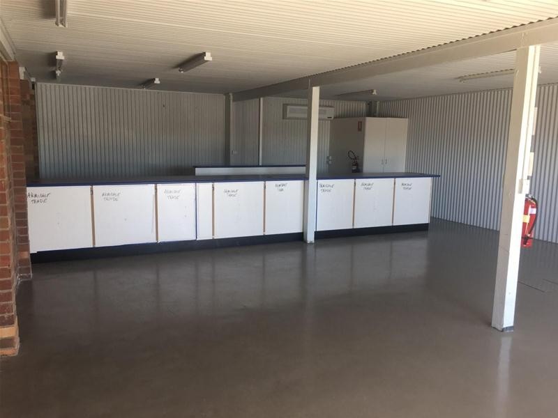 155 Miller Street, Armidale NSW 2350