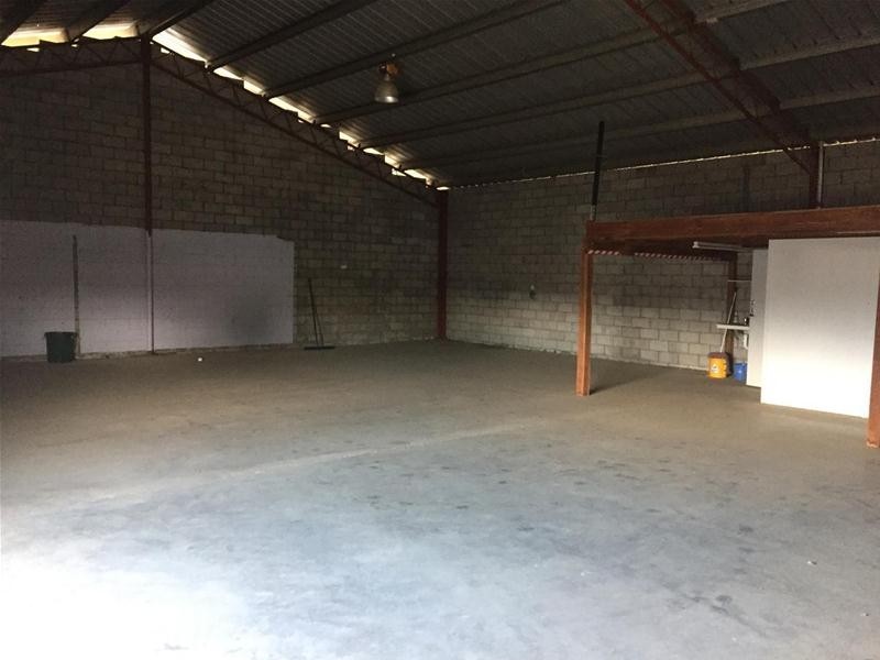 155 Miller Street, Armidale NSW 2350