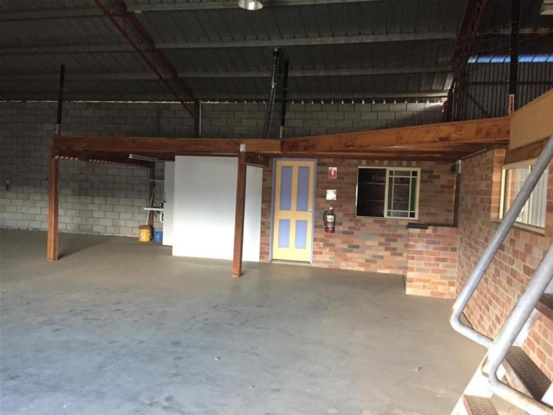 155 Miller Street, Armidale NSW 2350