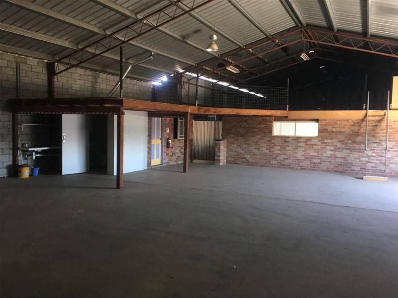 155 Miller Street, Armidale NSW 2350