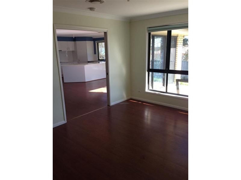 11 Ash Tree Drive, Armidale NSW 2350