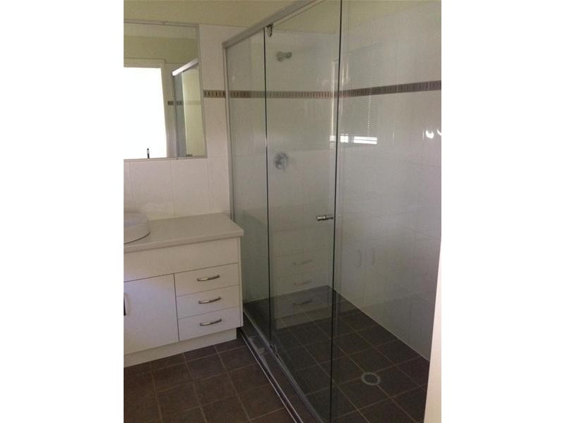 11 Ash Tree Drive, Armidale NSW 2350