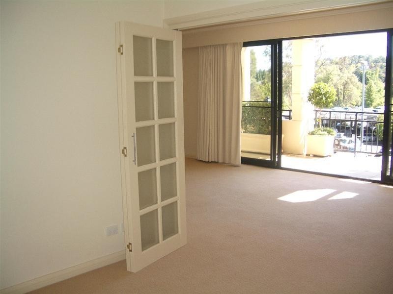 6/24-30 Moore Street, Armidale NSW 2350