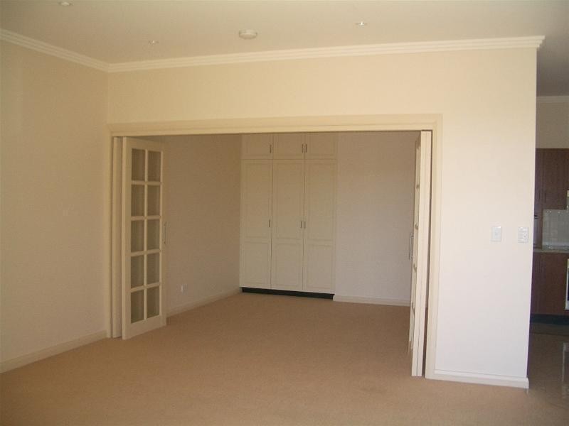 6/24-30 Moore Street, Armidale NSW 2350