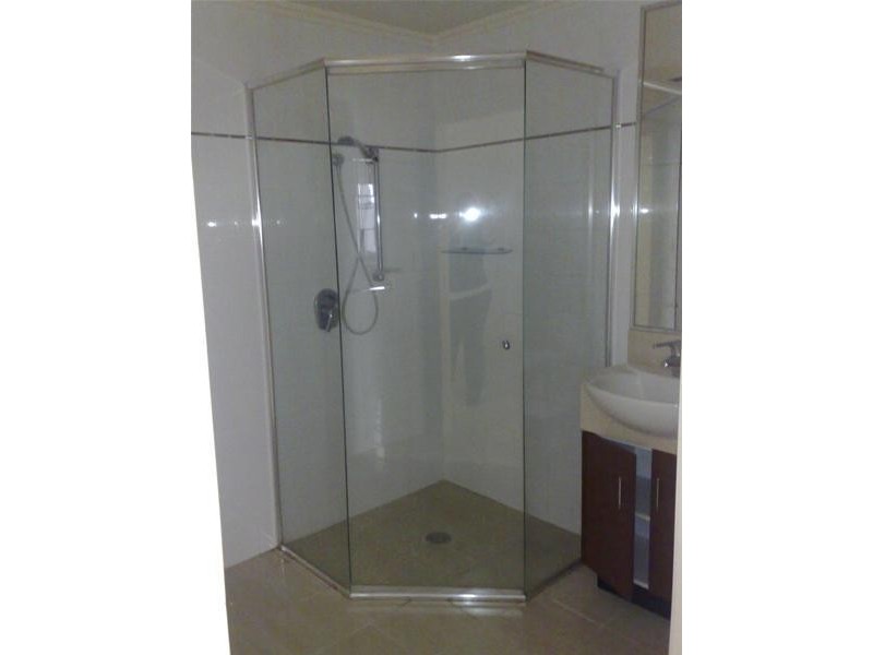 6/24-30 Moore Street, Armidale NSW 2350