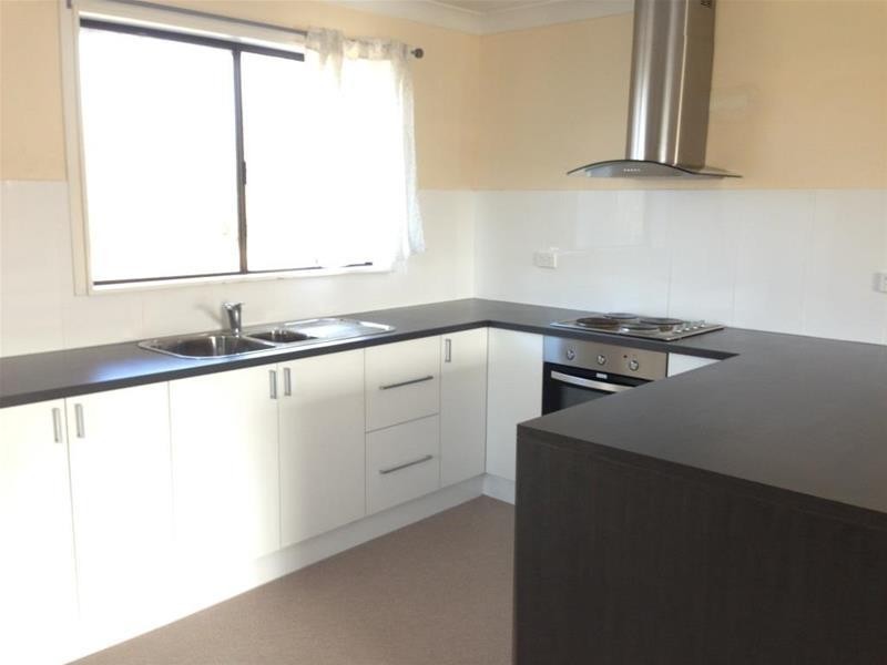 1/70 Niagara Street, Armidale NSW 2350