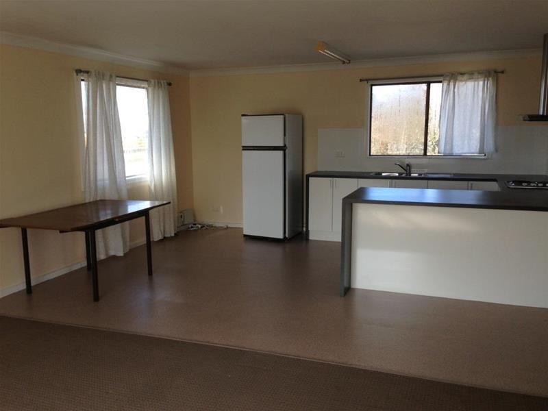 1/70 Niagara Street, Armidale NSW 2350