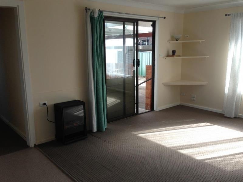 1/70 Niagara Street, Armidale NSW 2350