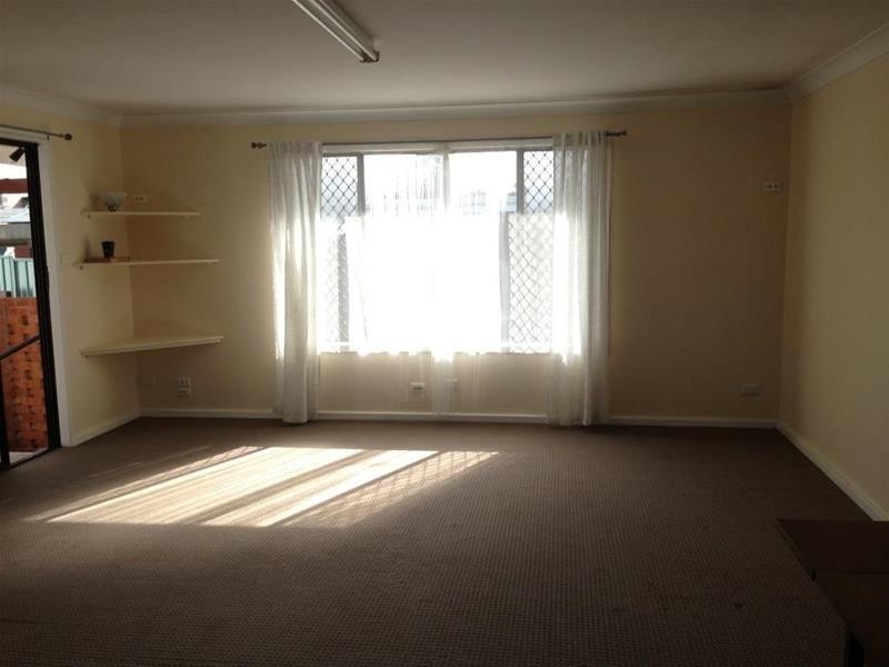 1/70 Niagara Street, Armidale NSW 2350