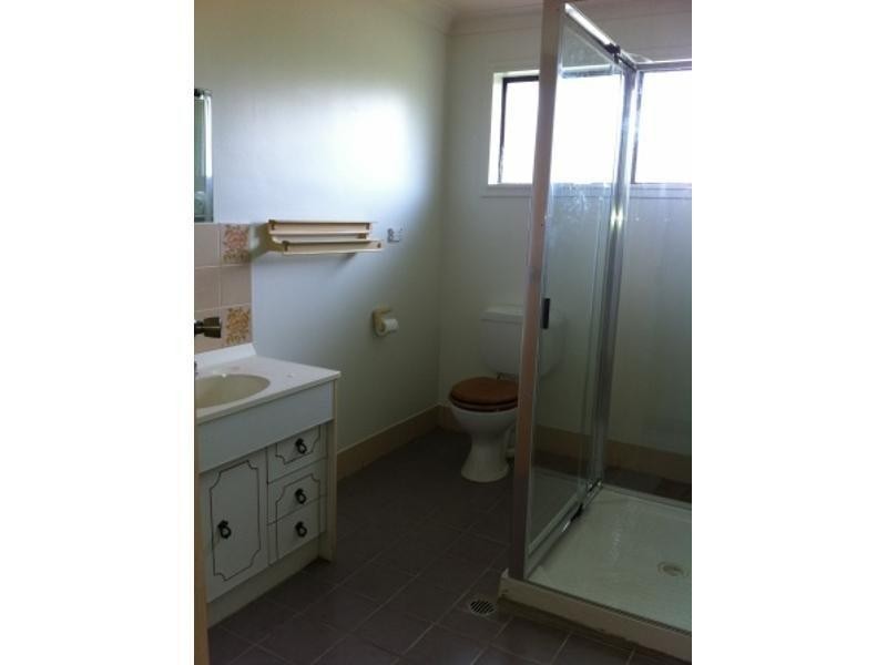 1/70 Niagara Street, Armidale NSW 2350