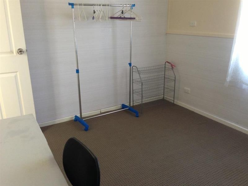 1/70 Niagara Street, Armidale NSW 2350