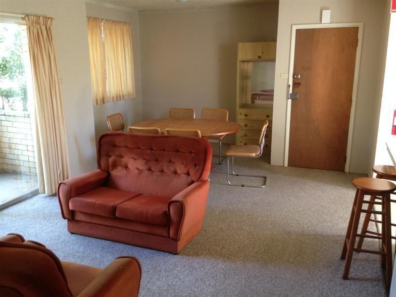 2/56 Barney Street, Armidale NSW 2350