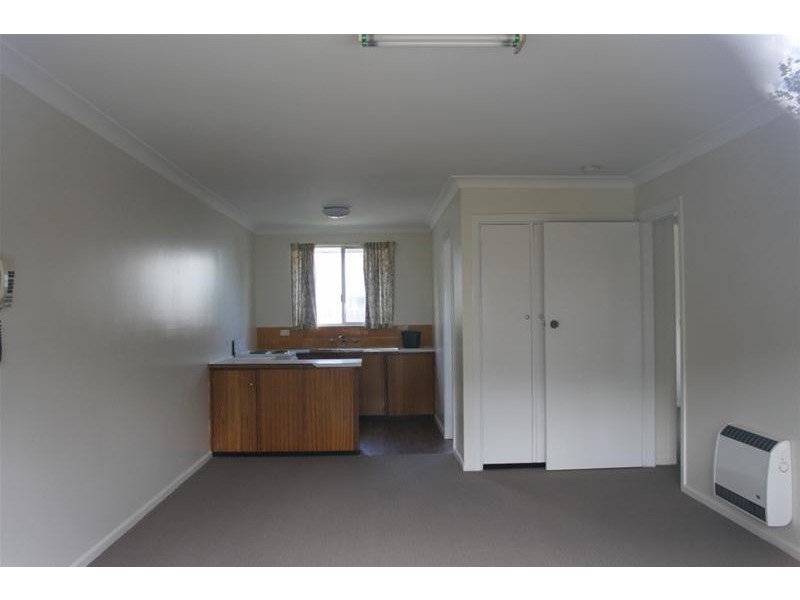 1/89 Jeffrey Street, Armidale NSW 2350