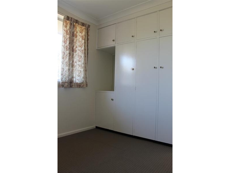 1/89 Jeffrey Street, Armidale NSW 2350