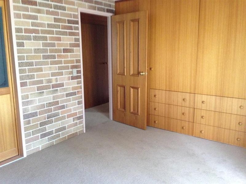 9 Yallambee Avenue, Armidale NSW 2350