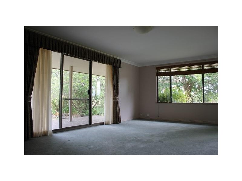 96 Marble Hill Road, Armidale NSW 2350