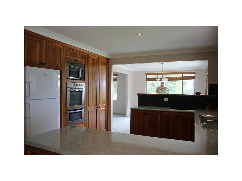 96 Marble Hill Road, Armidale NSW 2350