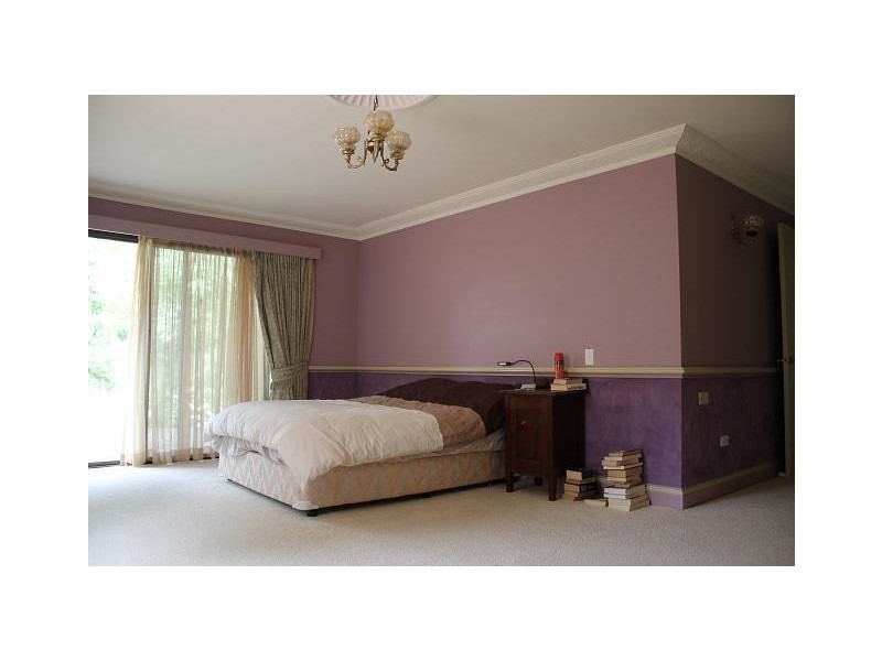 96 Marble Hill Road, Armidale NSW 2350