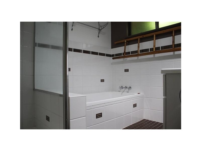 96 Marble Hill Road, Armidale NSW 2350