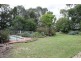 96 Marble Hill Road, Armidale NSW 2350