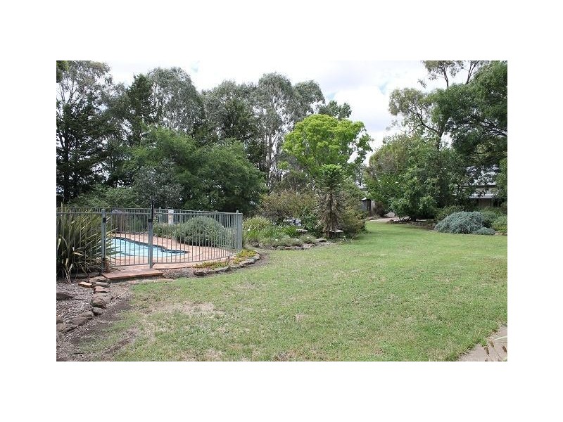 96 Marble Hill Road, Armidale NSW 2350