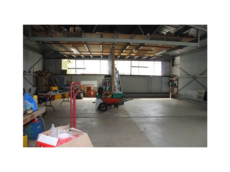 96 Marble Hill Road, Armidale NSW 2350