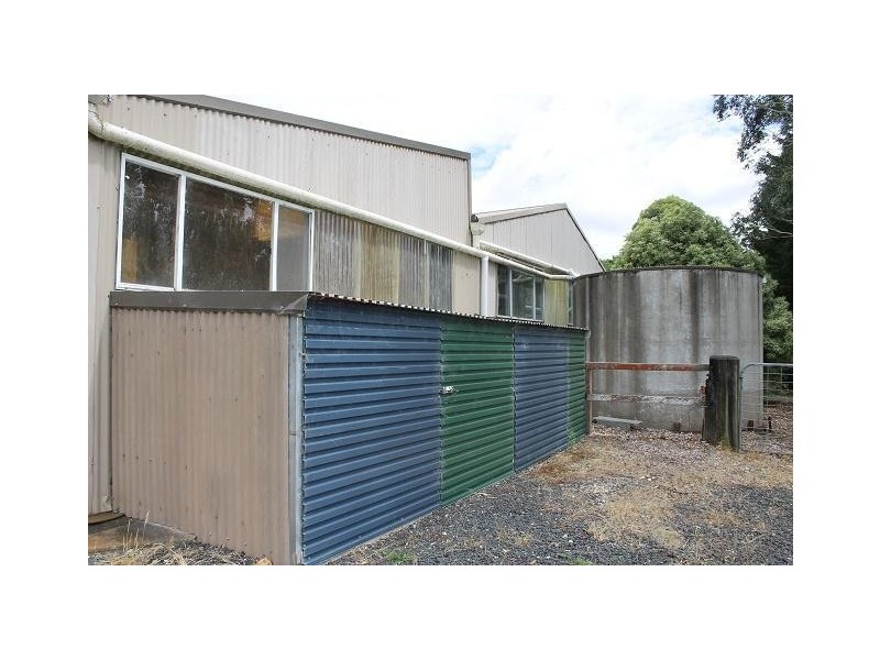 96 Marble Hill Road, Armidale NSW 2350