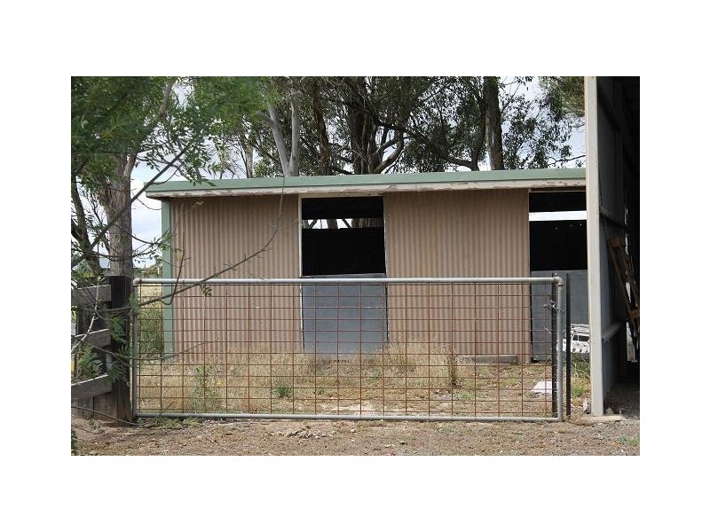 96 Marble Hill Road, Armidale NSW 2350