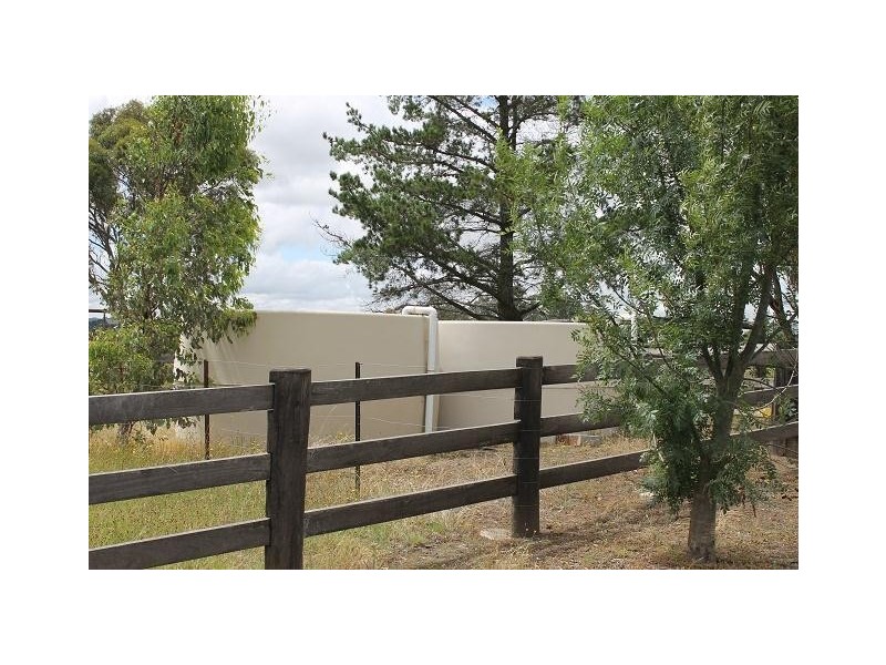 96 Marble Hill Road, Armidale NSW 2350