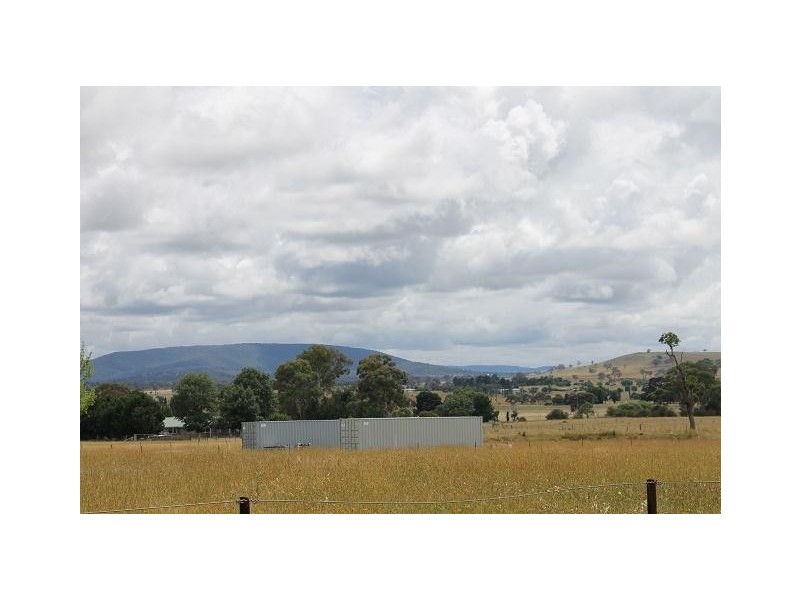 96 Marble Hill Road, Armidale NSW 2350