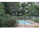 96 Marble Hill Road, Armidale NSW 2350