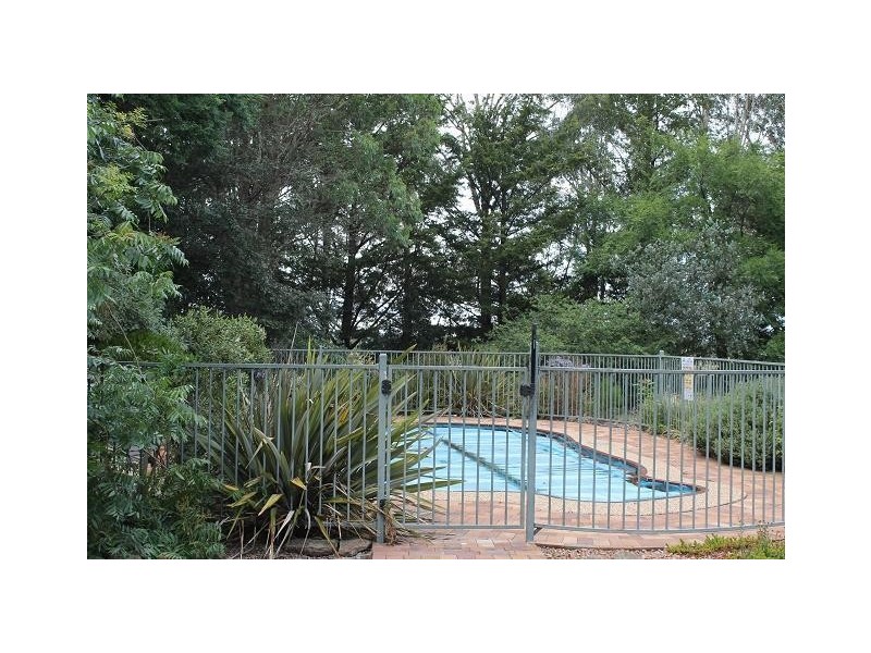 96 Marble Hill Road, Armidale NSW 2350