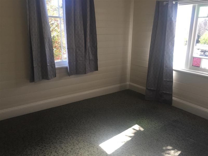 1/260 Beardy Street, Armidale NSW 2350