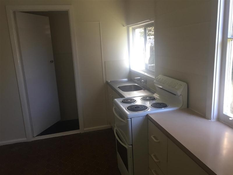 1/260 Beardy Street, Armidale NSW 2350