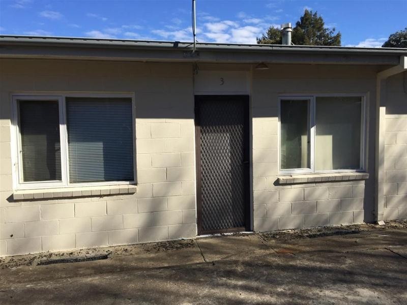 3/5 Kuranda Avenue, Armidale NSW 2350