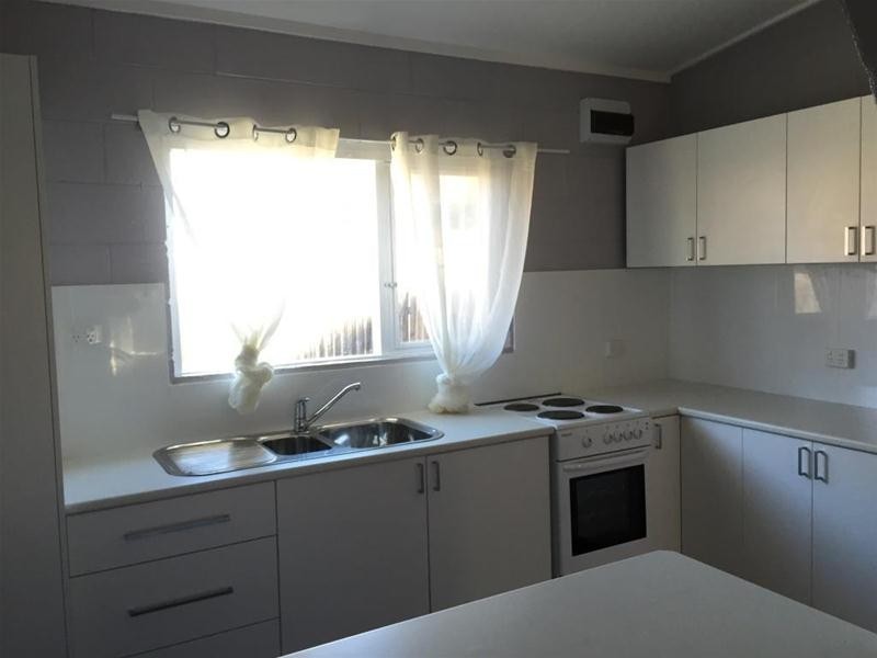 3/5 Kuranda Avenue, Armidale NSW 2350