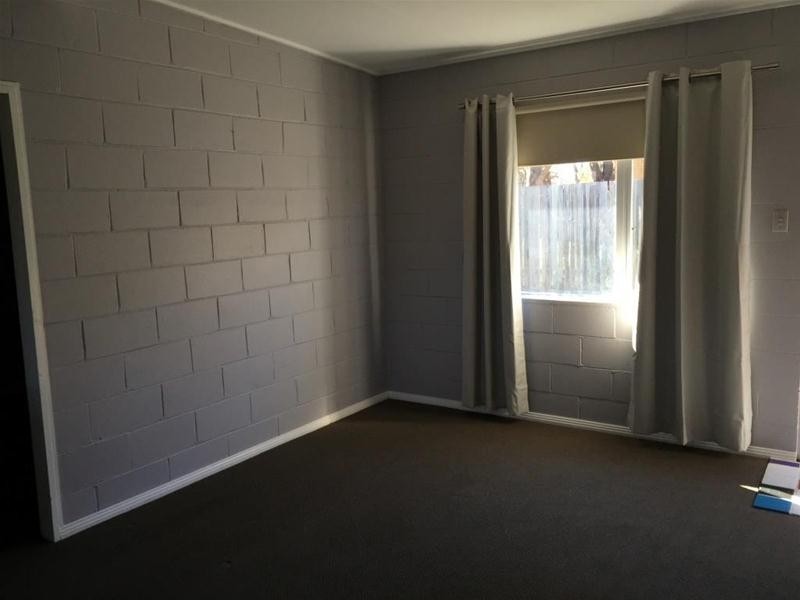 3/5 Kuranda Avenue, Armidale NSW 2350