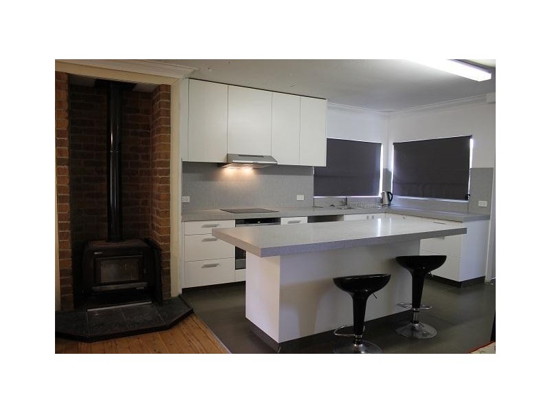 39 Niagara Street, Armidale NSW 2350