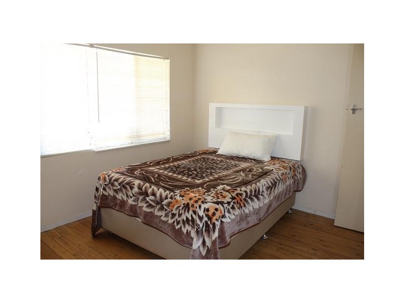 39 Niagara Street, Armidale NSW 2350