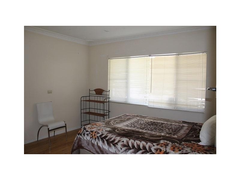 39 Niagara Street, Armidale NSW 2350