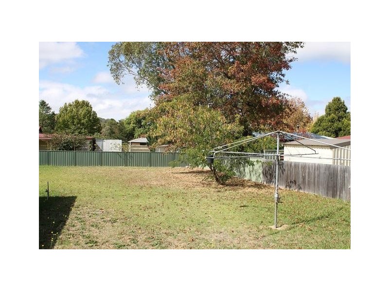 39 Niagara Street, Armidale NSW 2350