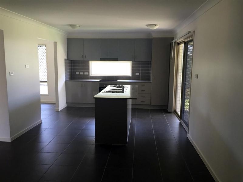 6 Morson Avenue, Armidale NSW 2350