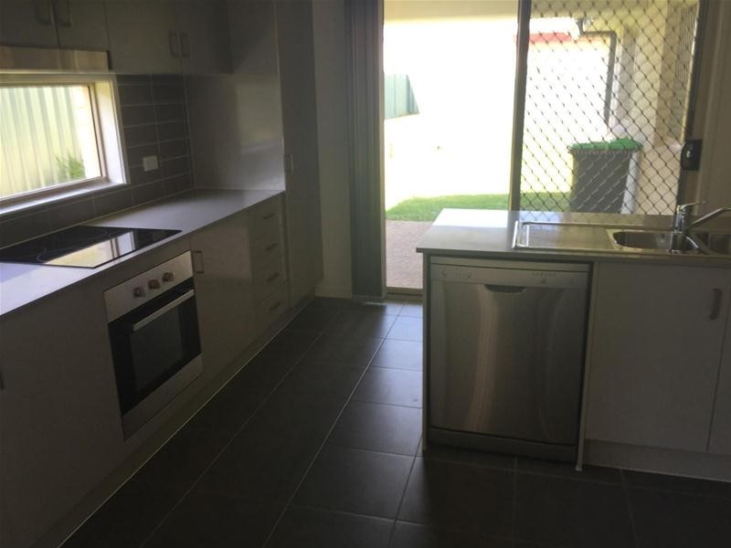 6 Morson Avenue, Armidale NSW 2350