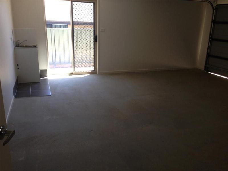 6 Morson Avenue, Armidale NSW 2350