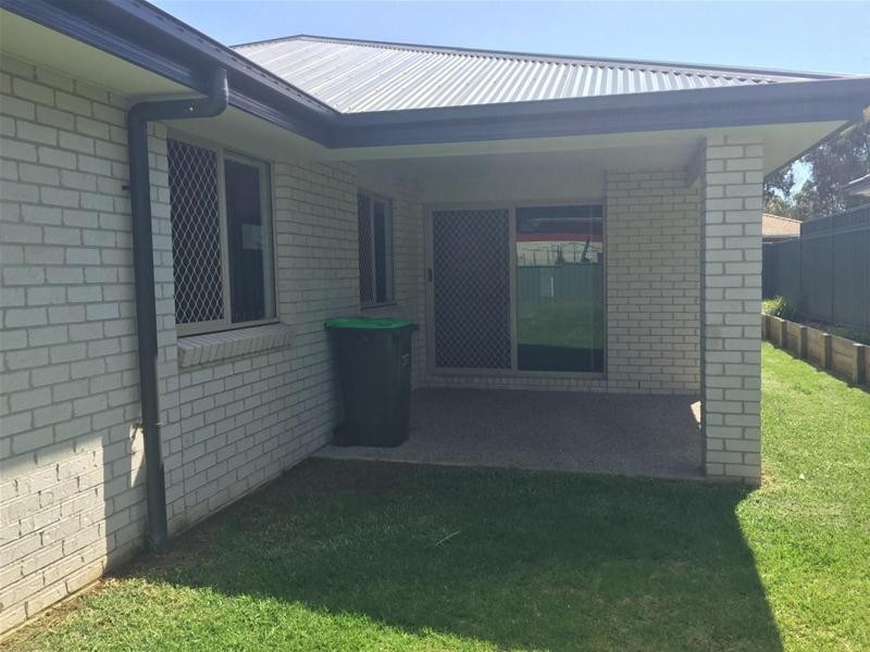 6 Morson Avenue, Armidale NSW 2350