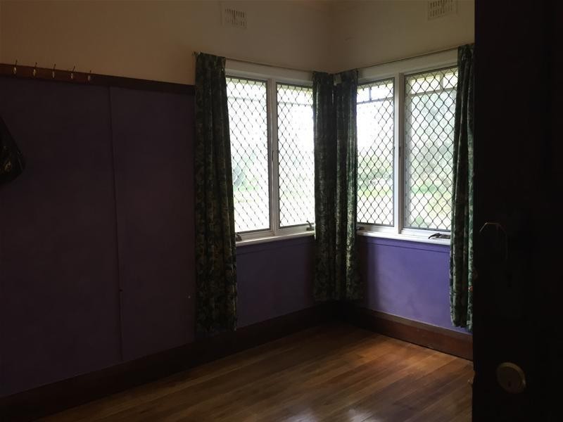 35 Brown Street, Armidale NSW 2350